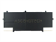 Asus Zenbook Q415 Battery 0B200-04400000. Model: C22n2211