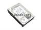 Hgst Hus724030als640 3Tb 3.5" Hdd. Part Number: 0B26886
