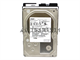 Hgst Hus724030als640 3Tb Hdd W/ Tray. Part Number: 0B26892