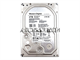 Wd Hus726t4tale604 4Tb 3.5" Sata Hdd Wd Hus726t4tale604 4Tb 3.5" Sata Hdd. Part Number: 0B36497
