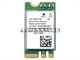 Azurewave Aw-Cb231nf M.2 1630 Wifi Card. Part Number: 0C011-00110P00