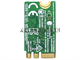 Azurewave Aw-Cb231nf M.2 1630 Wifi Card. Part Number: 0C011-00110P00