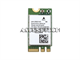Qualcomm Qcnfa435 M.2 1630 Wifi Bt Card. Part Number: 0C011-00110Q00