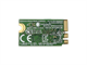 Qualcomm Qcnfa435 M.2 1630 Wifi Bt Card. Part Number: 0C011-00110Q00