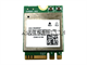 Asus Aw-Cb295nf Wifi Card 0C011-00190200
