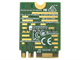 Azurewave Aw-Cb304nf M.2 2230 Wifi Card. Part Number: 0C011-00190400