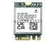 Azurewave Aw-Cb515nf M.2 2230 Wifi Card Azurewave Aw-Cb515nf M.2 2230 Wifi Card. Part Number: 0C011-00211700
