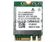 Realtek Rtl8822ce M.2 2230 Wifi 5 Card. Part Number: 0C011-00212000