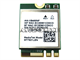Asus Ga503 M2 Wifi Card 0C011-00250100. Model: Mt7921