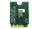 Asus Ga503 M2 Wifi Card 0C011-00250100. Model: Mt7921