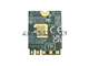 Realtek M.2 Wifi Bt Card 0C011-00250500. Model: Rtl8852be