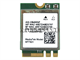 Azurewave Aw-Xb468nf M.2 2230 Wifi Card. Part Number: 0C011-00250100