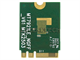 Azurewave Aw-Xb468nf M.2 2230 Wifi Card. Part Number: 0C011-00250100