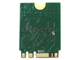 Azurewave Aw-Xb530nf M.2 2230 Wifi Card. Part Number: 0C011-00280000