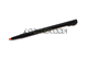 Dell Latitude Xfr-E6400 Stylus Pen C033p. Part Number: C033p 0C033p Mx-0C033p
