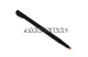 Dell Latitude Xfr-E6400 Stylus Pen C033p. Part Number: C033p 0C033p Mx-0C033p