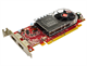 Ati Radeon Hd3470 256Mb Low Pro Vc C120d. Model: Rad Hd3470 Cn-0C120d