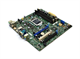 Dell Precision T1650 Motherboard C3yxr Dell Precision T1650 Motherboard C3yxr. Part Number: C3yxr 0C3yxr Cn-0C3yxr