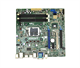 Dell Precision T1650 Motherboard C3yxr Dell Precision T1650 Motherboard C3yxr. Part Number: C3yxr 0C3yxr Cn-0C3yxr