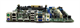Dell Precision T1650 Motherboard C3yxr Dell Precision T1650 Motherboard C3yxr. Part Number: C3yxr 0C3yxr Cn-0C3yxr