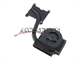 Lenovo T440p Heatsink Assy 0C53567 Lenovo T440p Heatsink Assy 0C53567. Part Number: 0C53567 11S0c53567