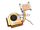 Lenovo T440p Heatsink Assy 0C53567 Lenovo T440p Heatsink Assy 0C53567. Part Number: 0C53567 11S0c53567