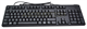 Dell Sk-8120 Spanish Keyboard C639n. Model: C639n 0C639n Cn-0C639n
