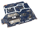 Dell Alienware M15 R5 Motherboard 0C86f. Part Number: 0C86f 00C86f Cn-00C86f. Model: Gdl5l La-K454p