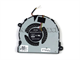 Dell Inspiron 15 3567 3576 Cpu Fan Cgf6x. Part Number: Cgf6x 0Cgf6x Cn-0Cgf6x