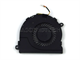 Dell Inspiron 15 3567 3576 Cpu Fan Cgf6x. Part Number: Cgf6x 0Cgf6x Cn-0Cgf6x