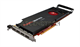 Amd Firepro V7900 2Gb Video Card Cj9fj