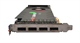 Amd Firepro V7900 2Gb Video Card Cj9fj
