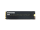 Samsung Mz-Vl2512a 512Gb M.2 Ssd 0Cn1w. Part Number: 0Cn1w 00Cn1w Cn-00Cn1w