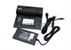 Dell Pr03x E-Port Port Replicator Cpghk. Part Number: Cpghk 0Cpghk Cn-0Cpghk