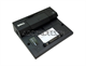 Dell Pr03x E-Port Port Replicator Cpghk. Part Number: Cpghk 0Cpghk Cn-0Cpghk