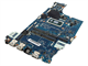 Dell Vostro 3590 Motherboard 0Cpvr. Part Number: 0Cpvr 00Cpvr Cn-00Cpvr. Model: Fdi50 La-G717p