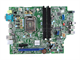 Dell Precision 3430 Sff Mboard 0Cv7f. Part Number: 0Cv7f 00Cv7f Cn-00Cv7f. Model: Bn0628