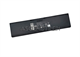 Dell 7.4V 47Wh Laptop Battery 0D47w. Model: 34Gkr 00D47w Cn-00D47w