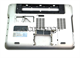 Dell Xps L401x Bottom Base Cover 0D5w8. Model: 0D5w8 00D5w8 Cn-00D5w8