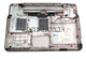 Dell Xps L401x Bottom Base Cover 0D5w8. Model: 0D5w8 00D5w8 Cn-00D5w8