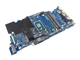Dell Latitude 3520 Motherboard 0Dn01