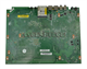 Dell Inspiron 2305 Motherboard Dprf9. Part Number: Dprf9 0Dprf9 Cn-0Dprf9. Model: E315671