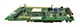 Dell Inspiron 2305 Motherboard Dprf9. Part Number: Dprf9 0Dprf9 Cn-0Dprf9. Model: E315671