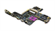 Dell Latitude D630 Motherboard Dt781. Part Number: Dt781 0Dt781 Cn-0Dt781. Model: Bq00 La-3301P