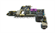 Dell Latitude D630 Motherboard Dt781. Part Number: Dt781 0Dt781 Cn-0Dt781. Model: Bq00 La-3301P