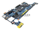 Dell Latitude E7270 Motherboard 0Dtf3. Part Number: 0Dtf3 00Dtf3 Cn-00Dtf3. Model: Aaz50 La-C451p