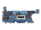 Dell Latitude E7270 Motherboard 0Dtf3. Part Number: 0Dtf3 00Dtf3 Cn-00Dtf3. Model: Aaz50 La-C451p