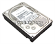 Hitachi 2Tb Sata 32Mb Cache Hard Drive