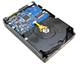 Hitachi 2Tb Sata 32Mb Cache Hard Drive