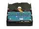 Hitachi Hua723030ala640 3Tb 3.5"Sata Hdd. Part Number: 0F14991